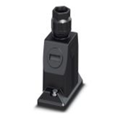 1404229 Phoenix Contact product image